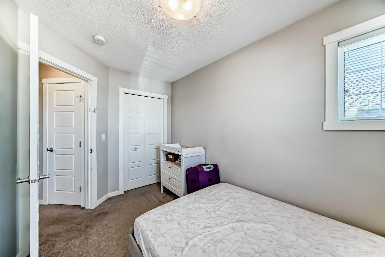 MLS #A2265018 image #31