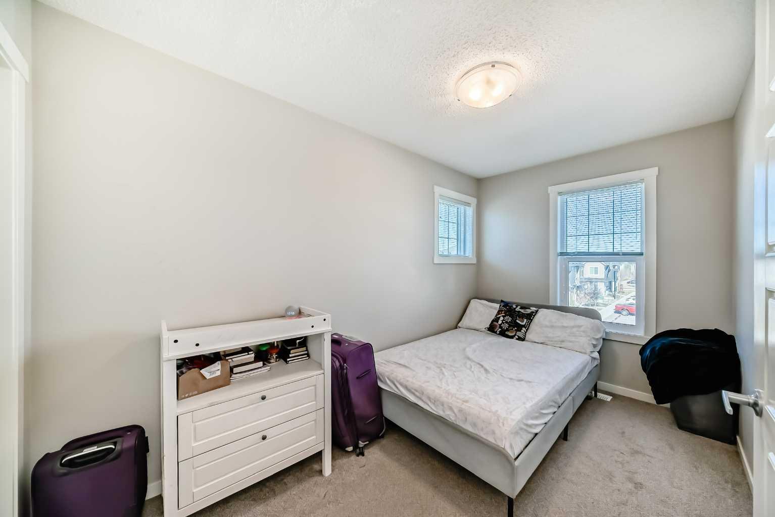 MLS #A2265018 image #32