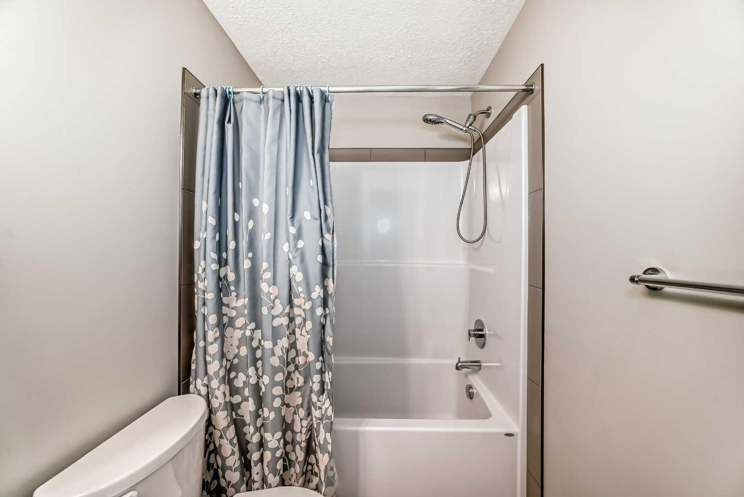 MLS #A2265018 image #37