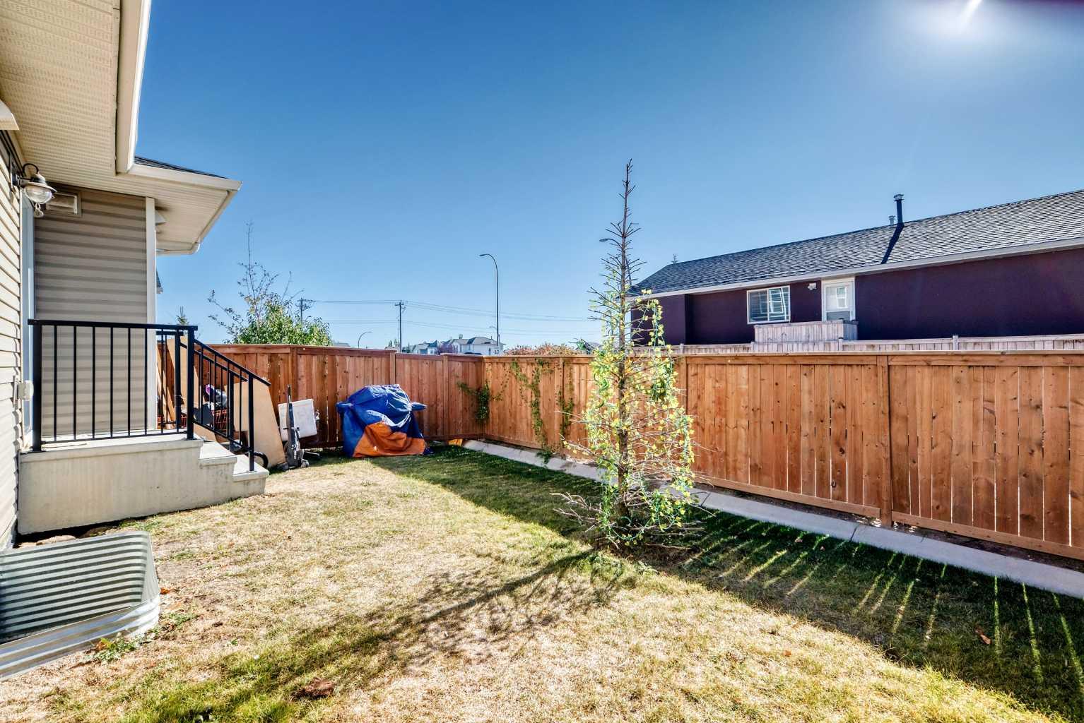 MLS #A2265018 image #40