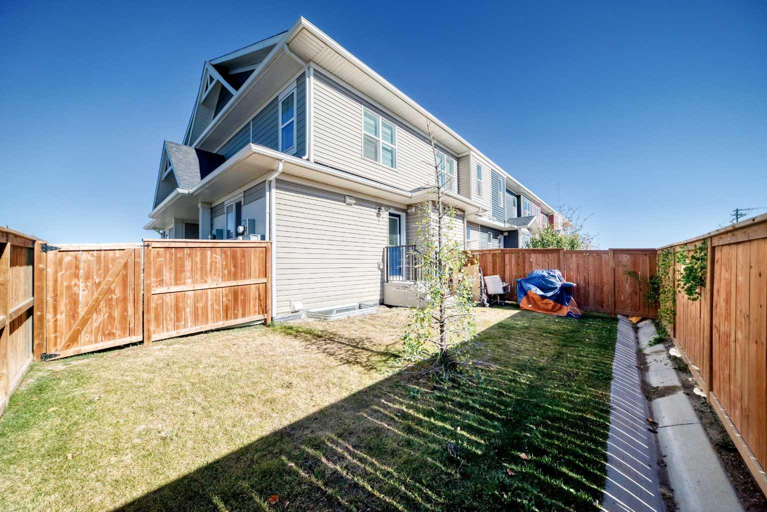 MLS #A2265018 image #42