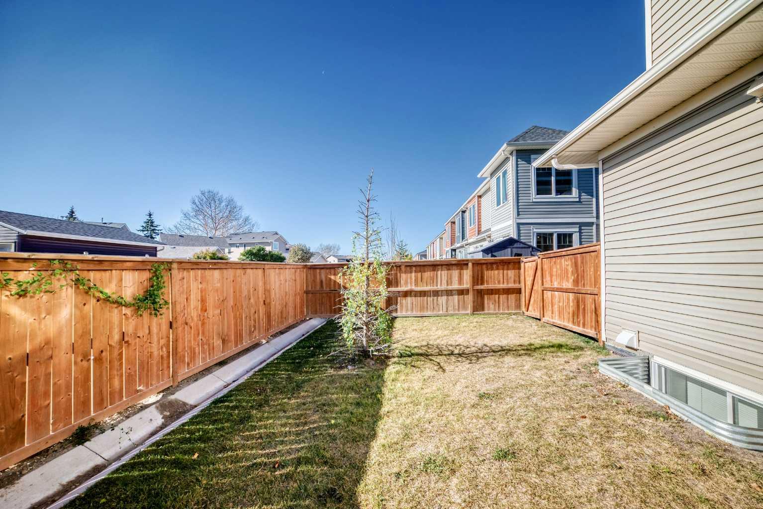 MLS #A2265018 image #44