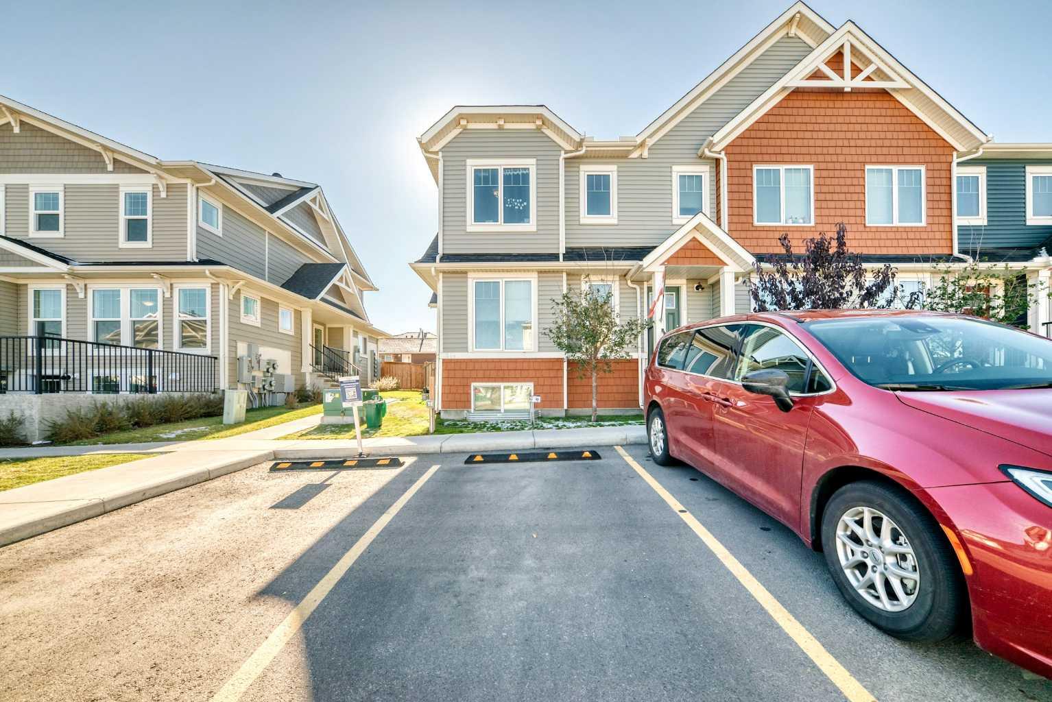 MLS #A2265018 image #45