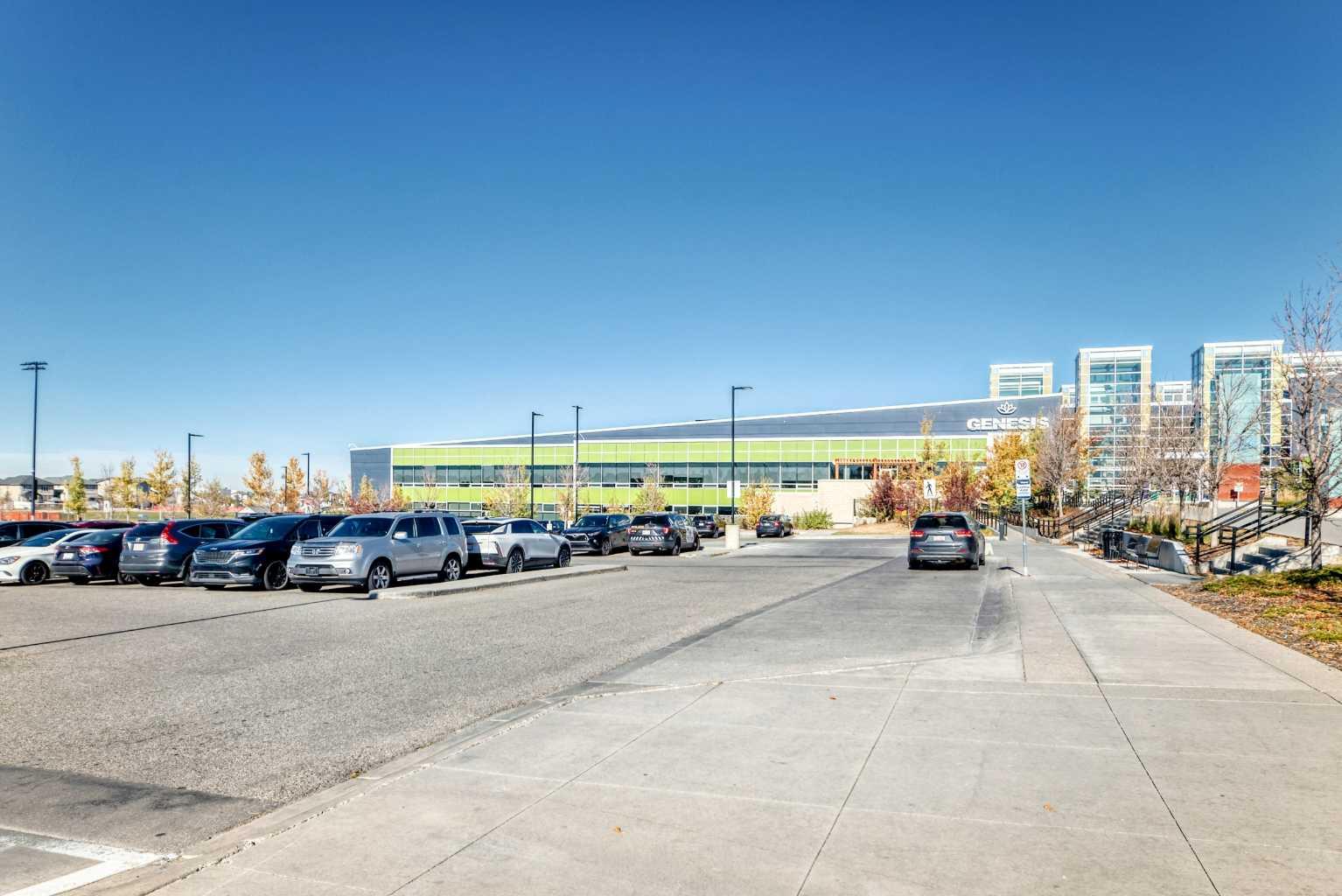 MLS #A2265018 image #46