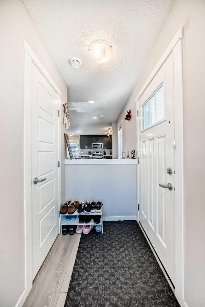 MLS #A2265018 image #5