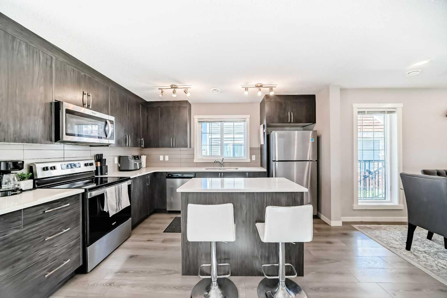 MLS #A2265018 image #7