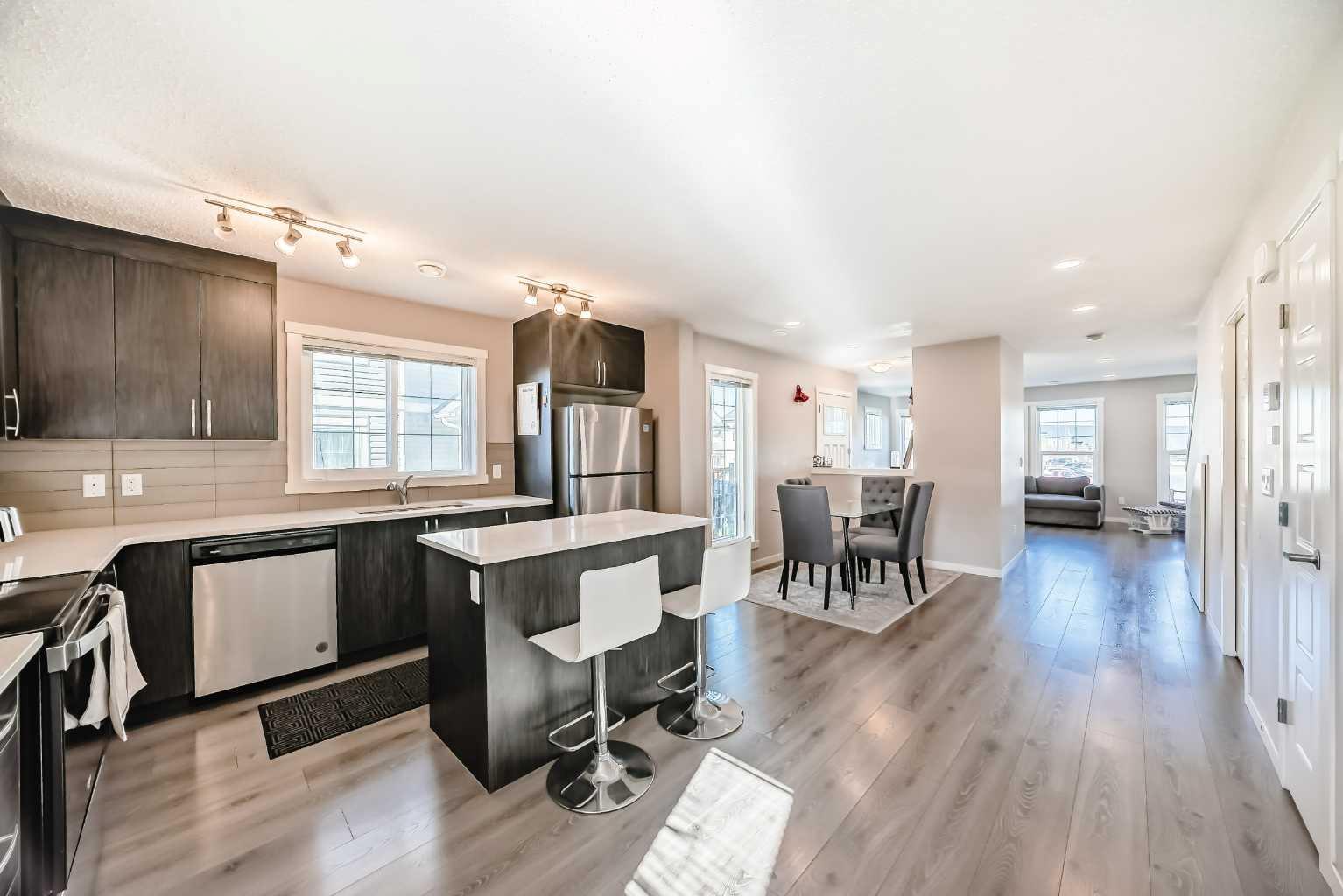 MLS #A2265018 image #8