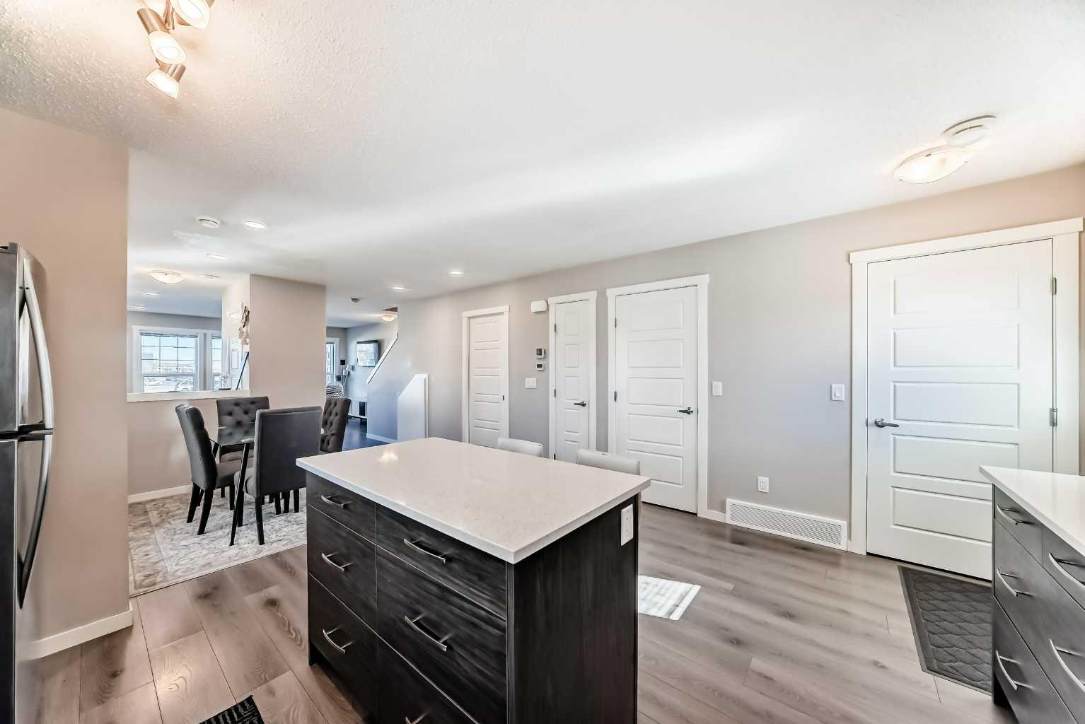 MLS #A2265018 image #9