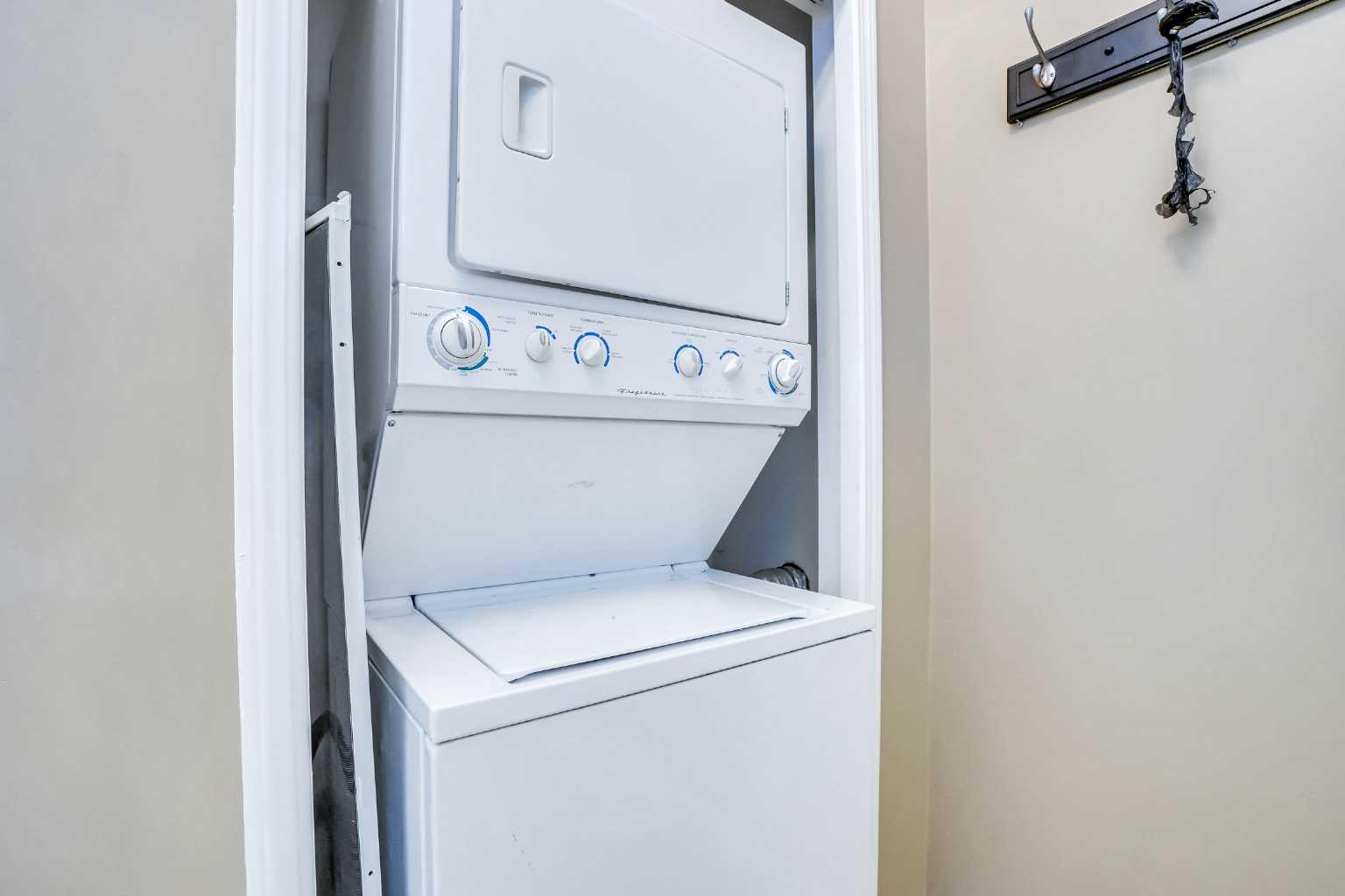 MLS #A2265019 image #10