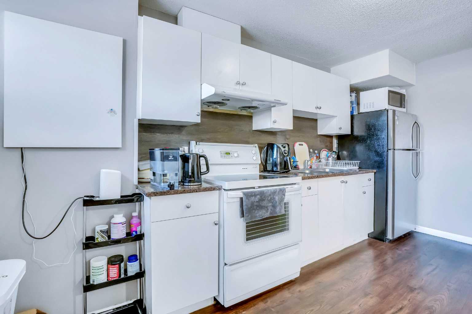 MLS #A2265019 image #12