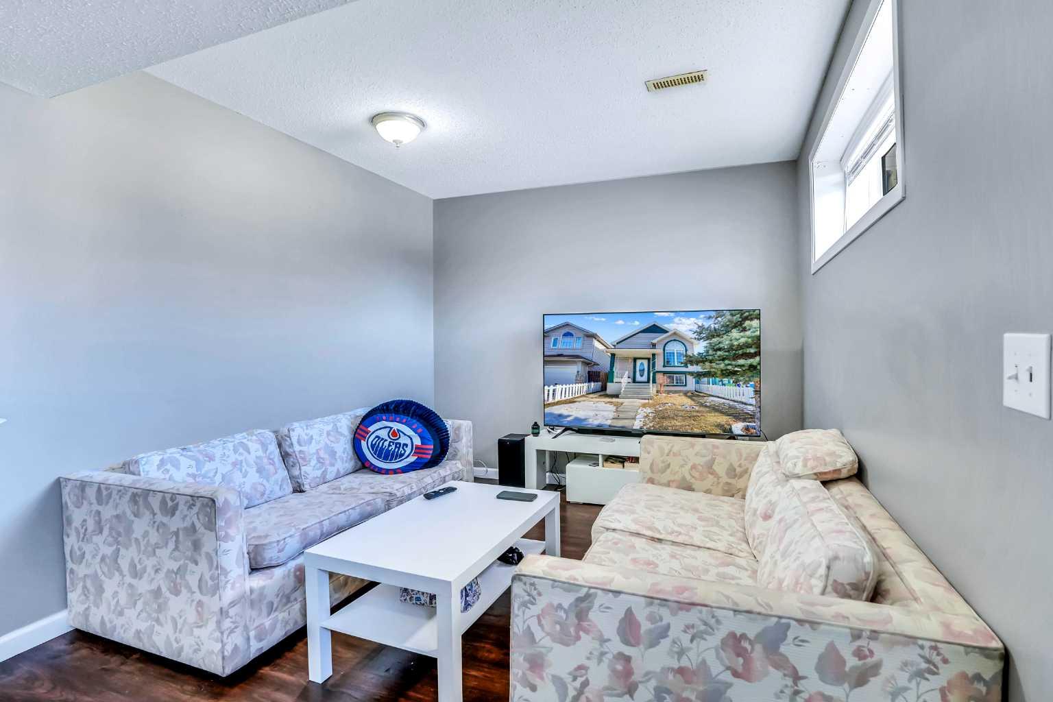 MLS #A2265019 image #15