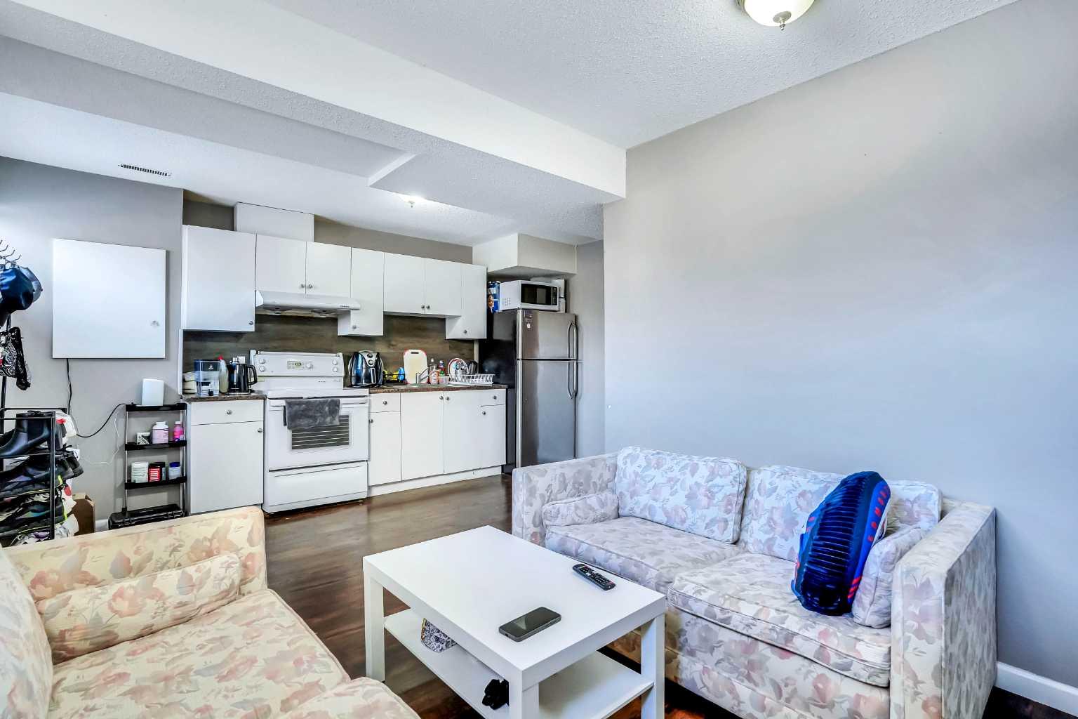 MLS #A2265019 image #16