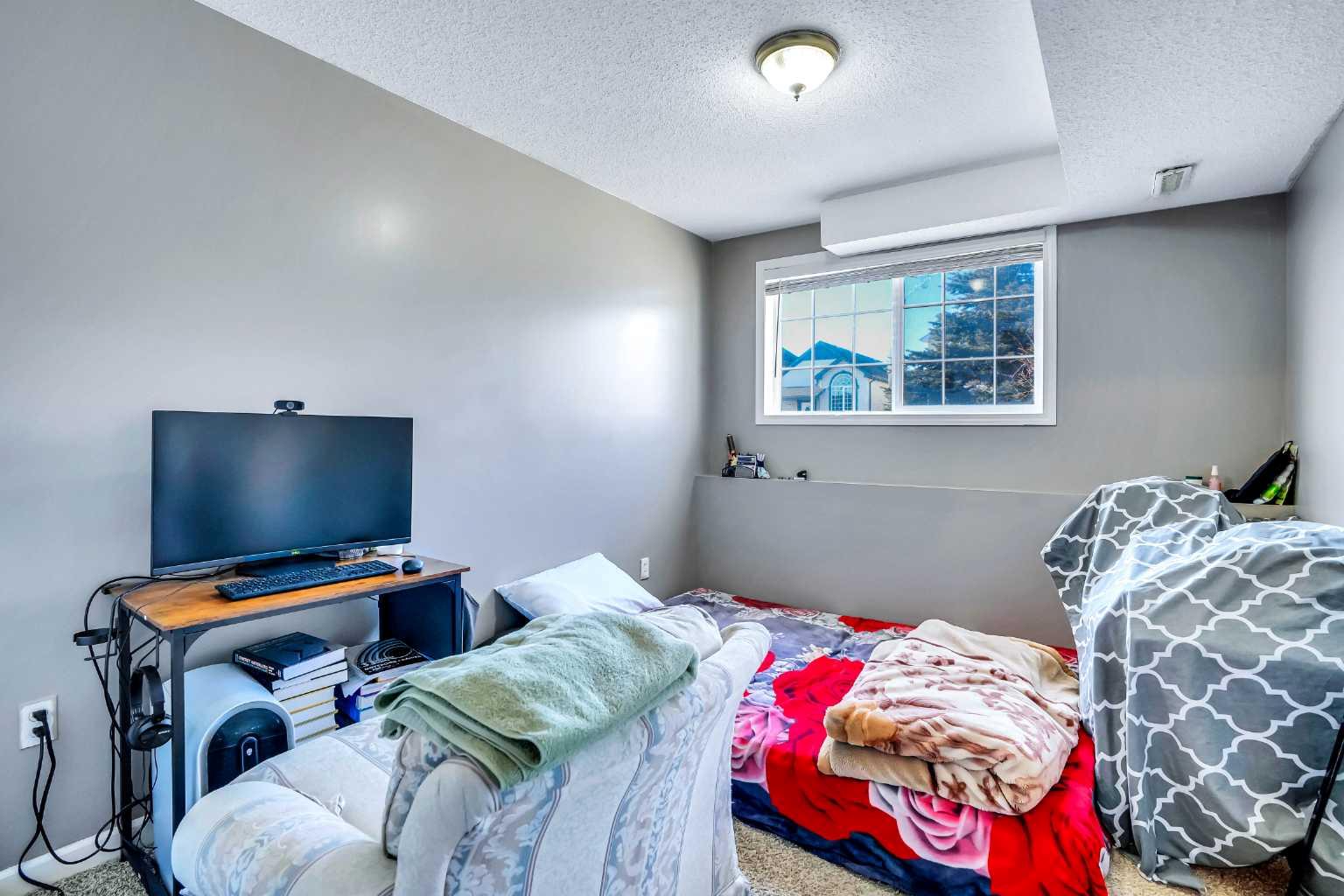 MLS #A2265019 image #17