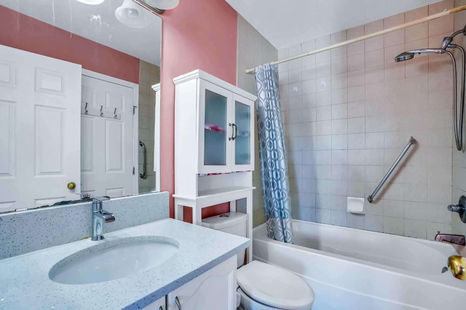 MLS #A2265019 image #21