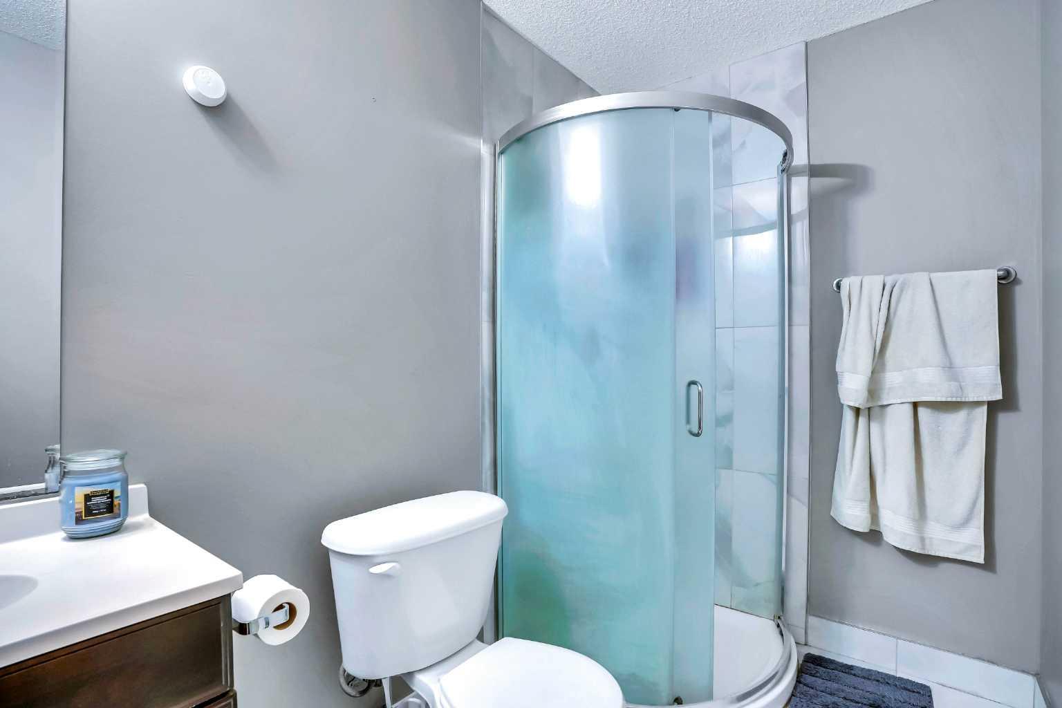 MLS #A2265019 image #22