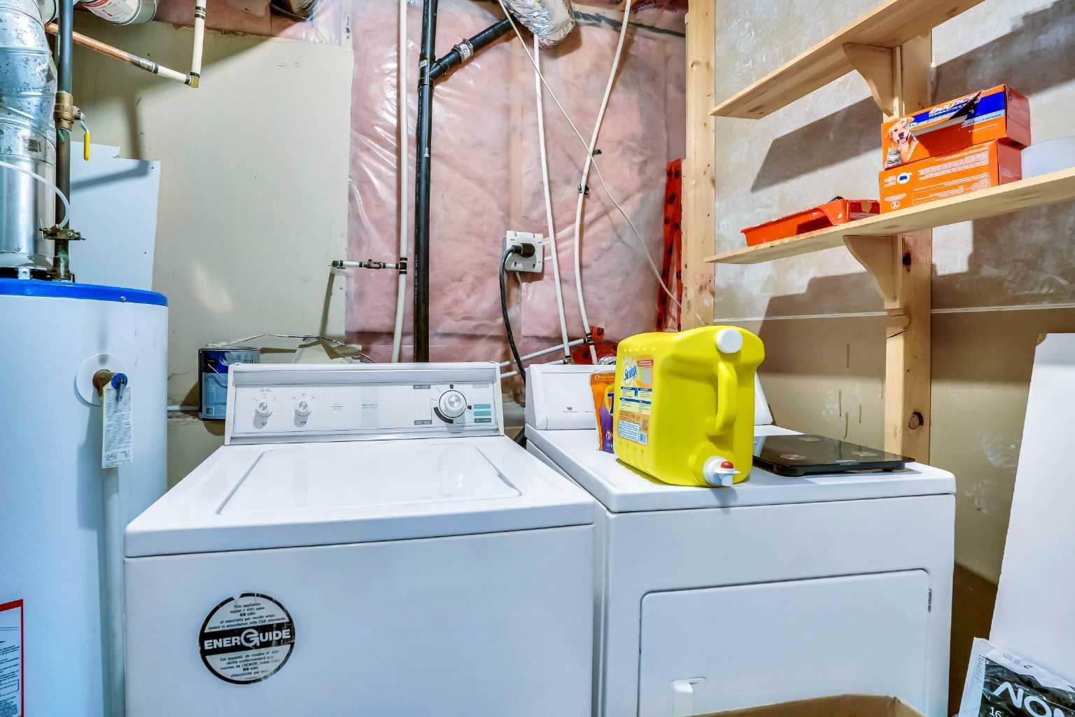 MLS #A2265019 image #23