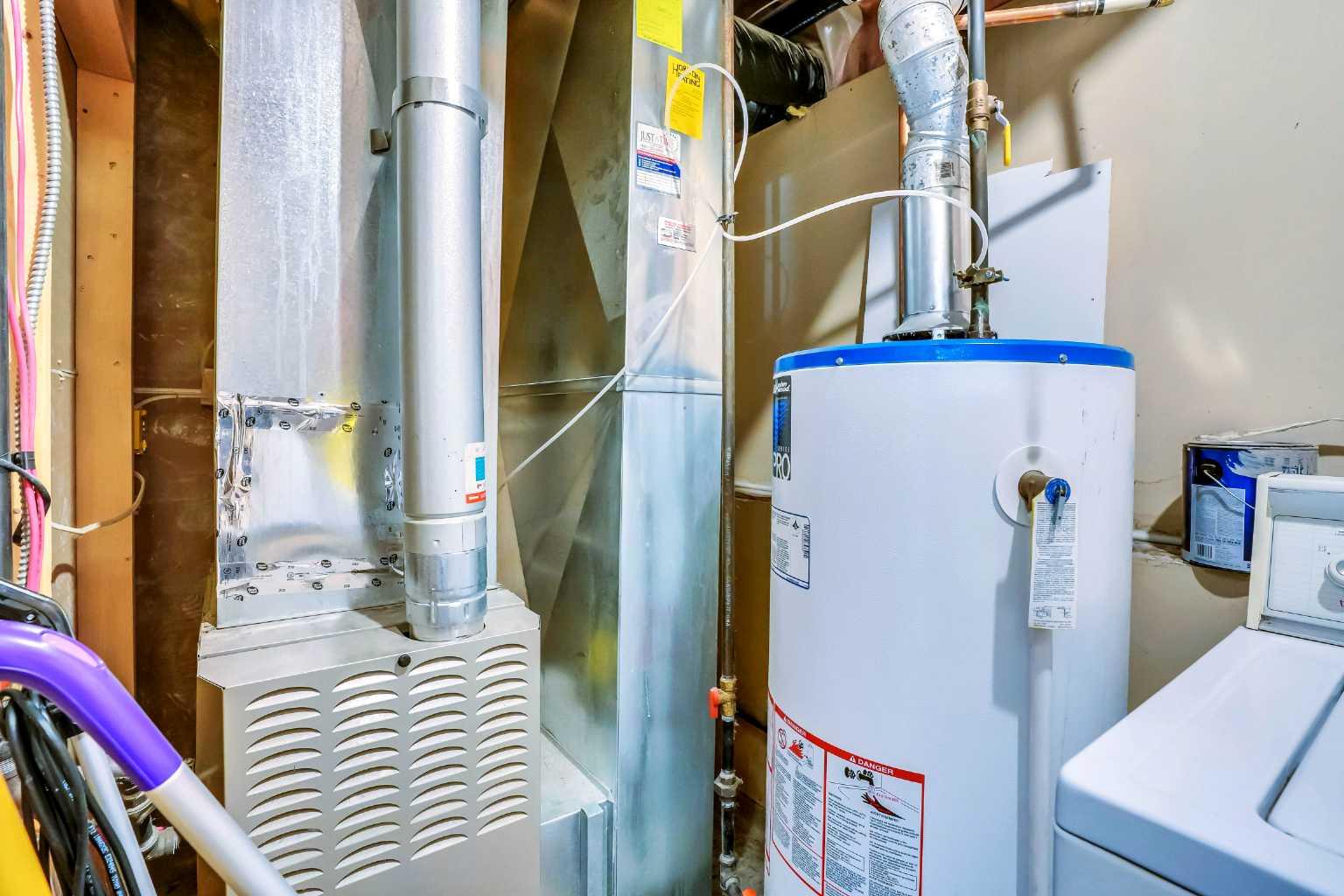 MLS #A2265019 image #24