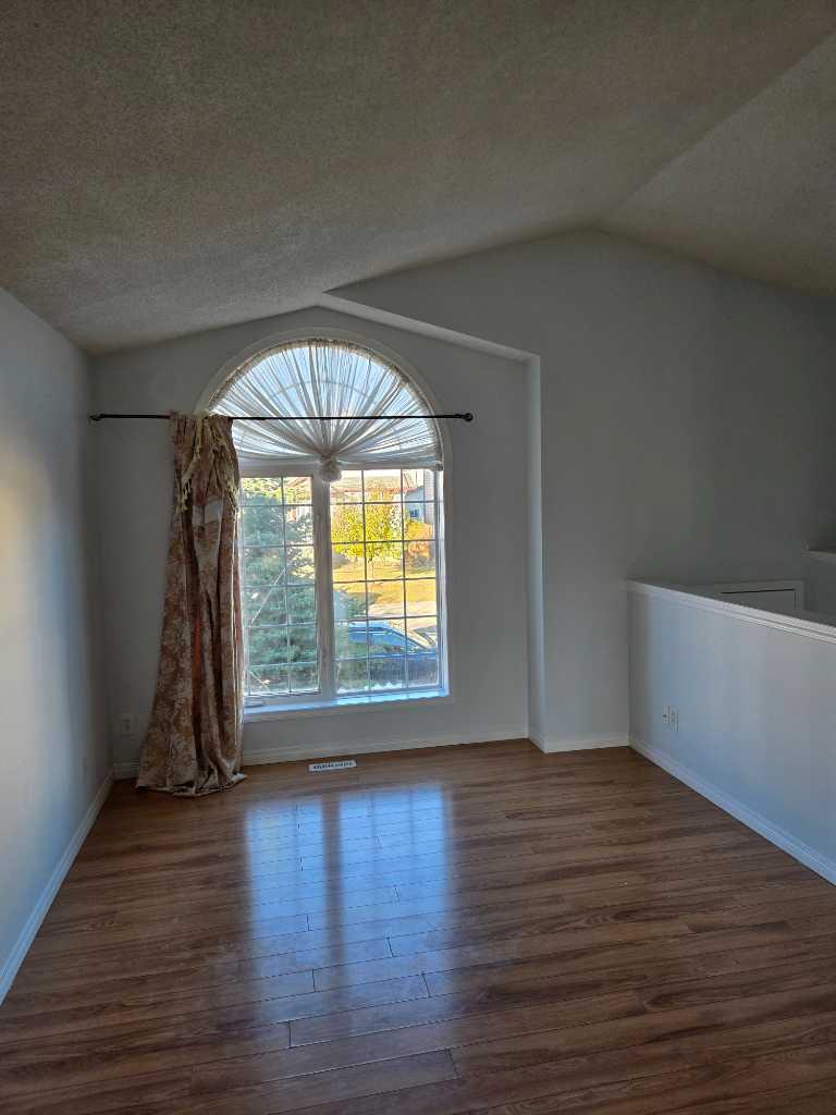 MLS #A2265019 image #3