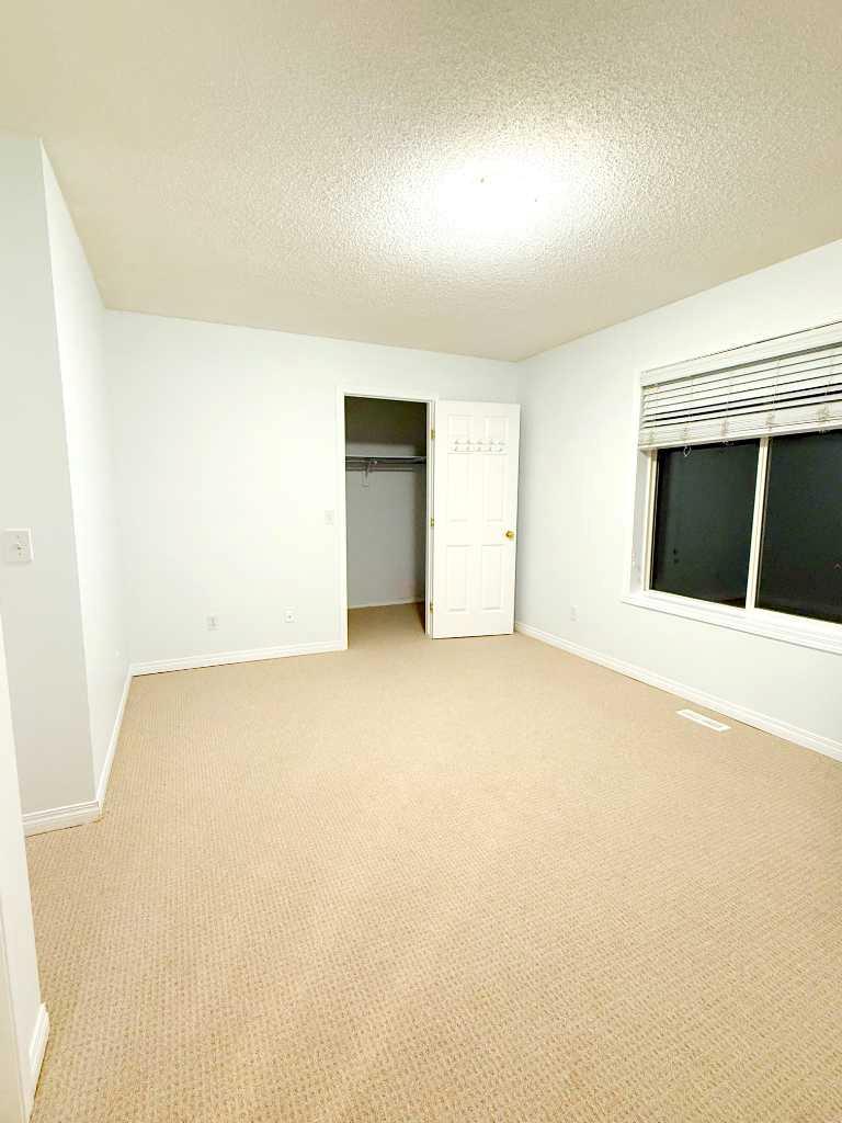 MLS #A2265019 image #32