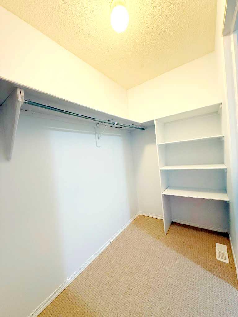 MLS #A2265019 image #38