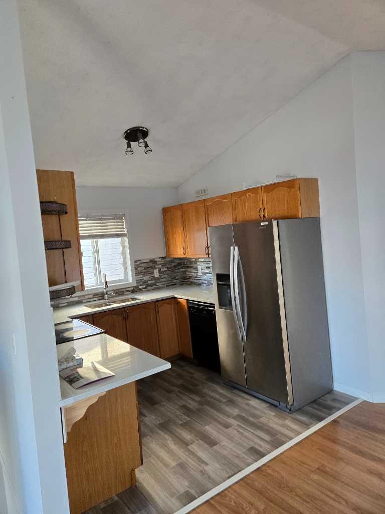 MLS #A2265019 image #4