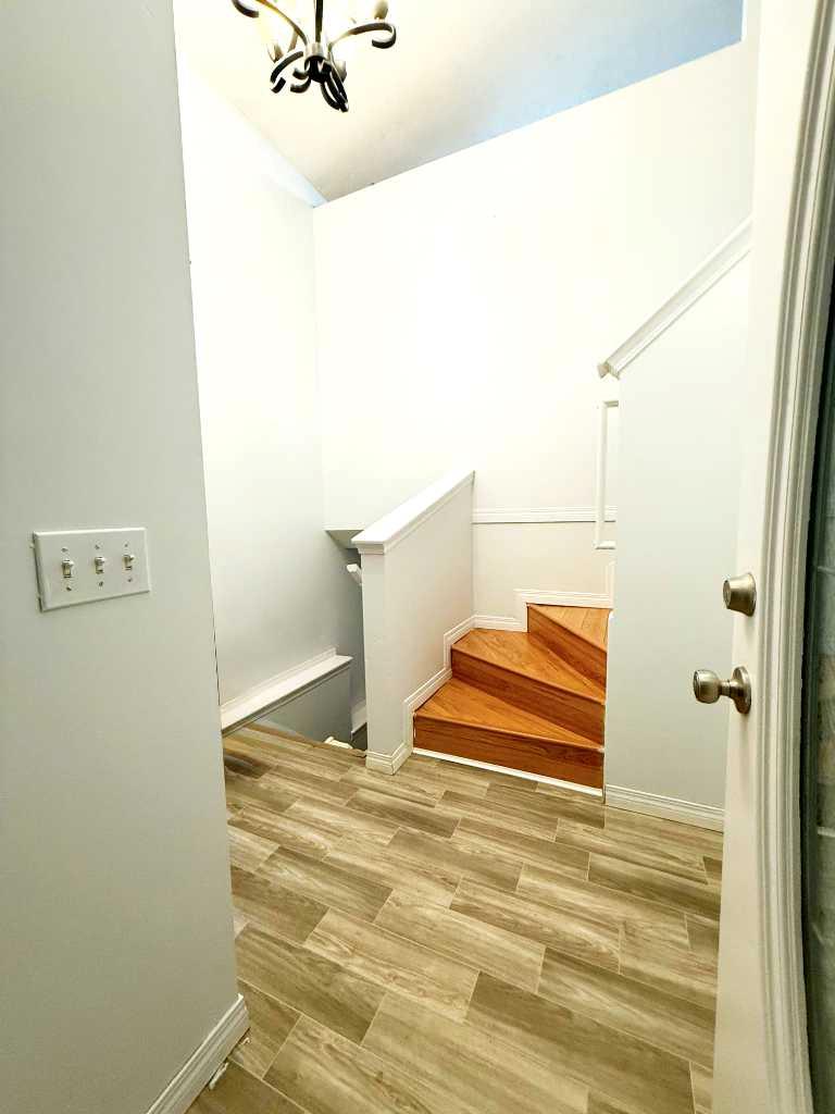 MLS #A2265019 image #41