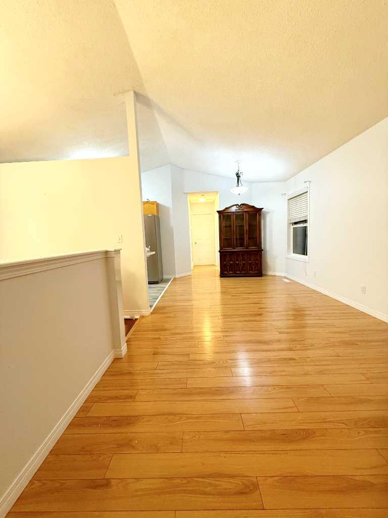 MLS #A2265019 image #42