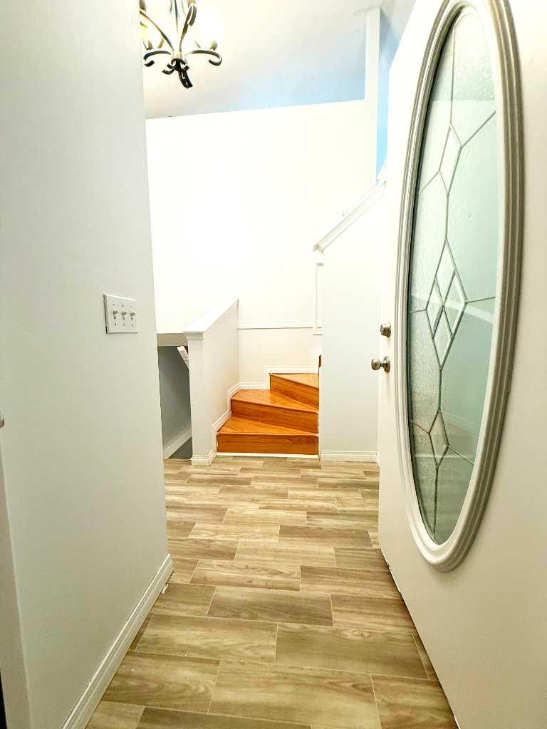 MLS #A2265019 image #44