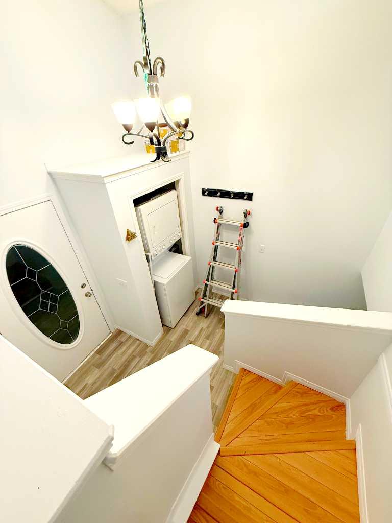 MLS #A2265019 image #46