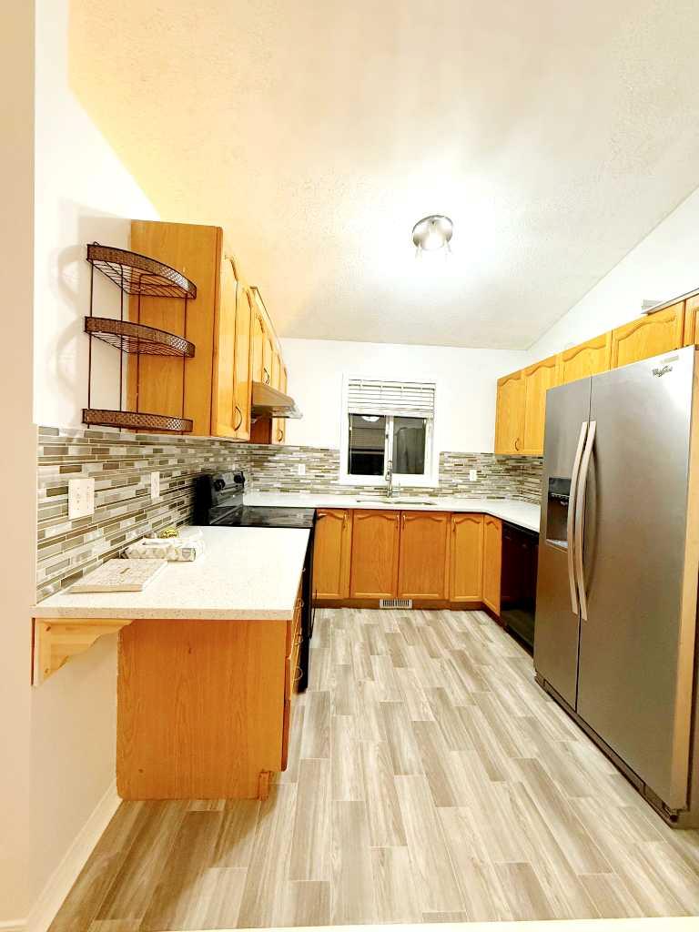 MLS #A2265019 image #47