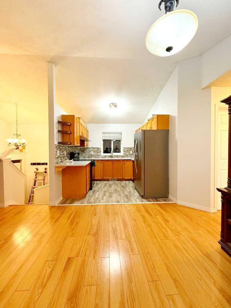 MLS #A2265019 image #49