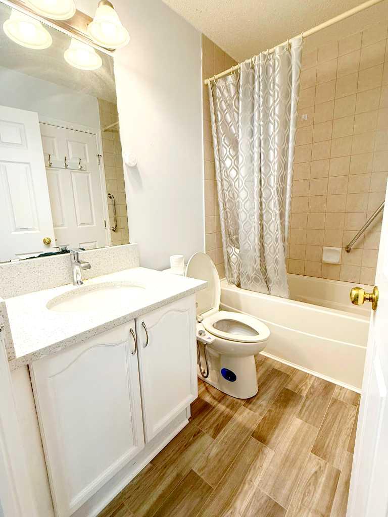 MLS #A2265019 image #50