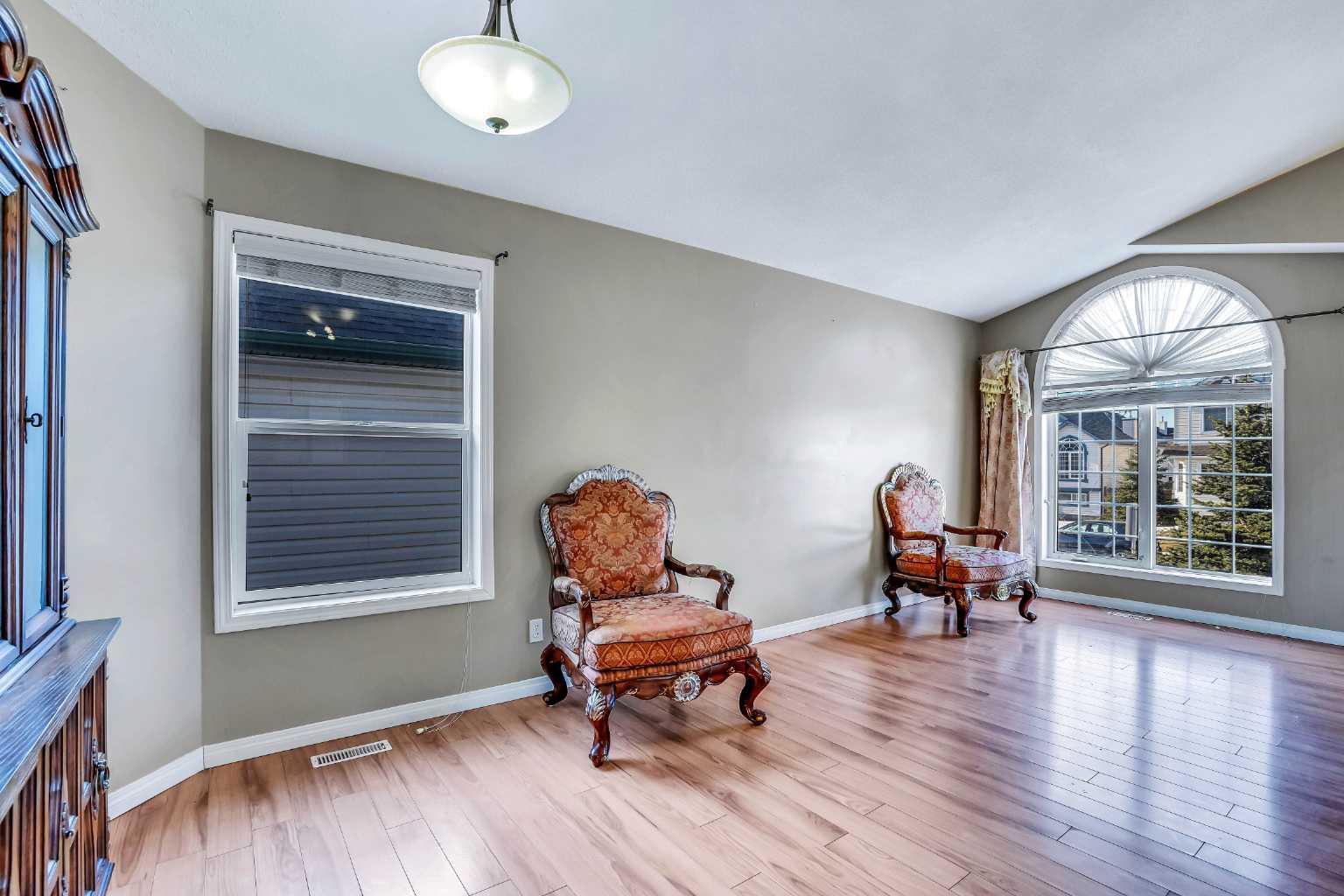 MLS #A2265019 image #8