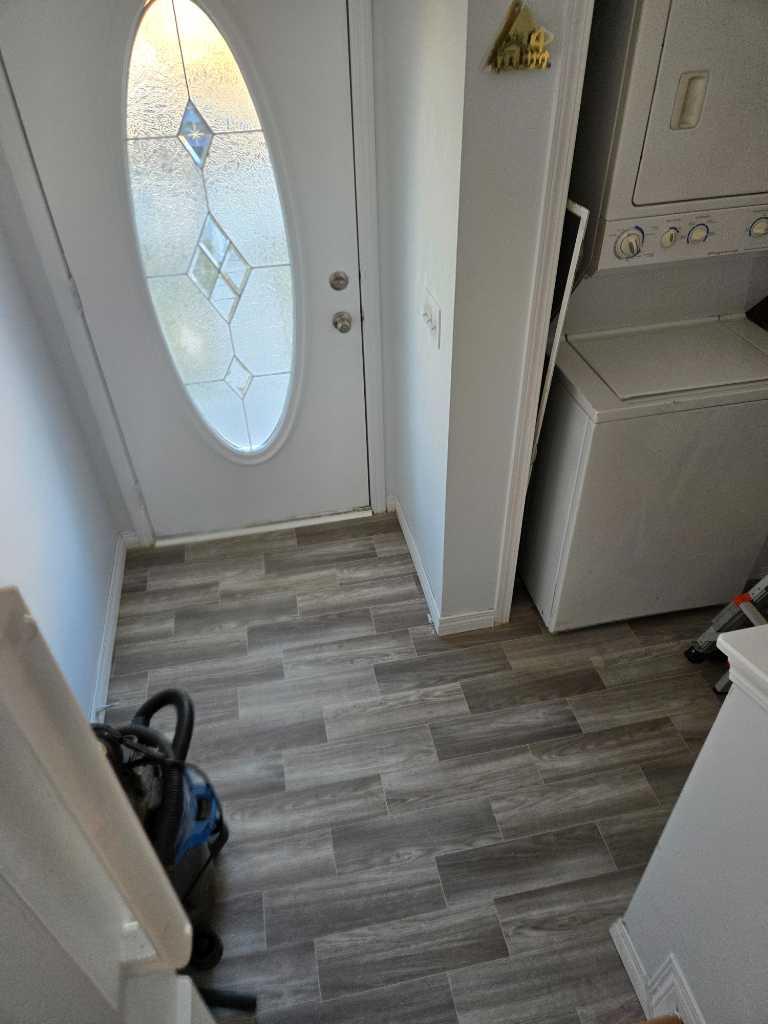 MLS #A2265019 image #9