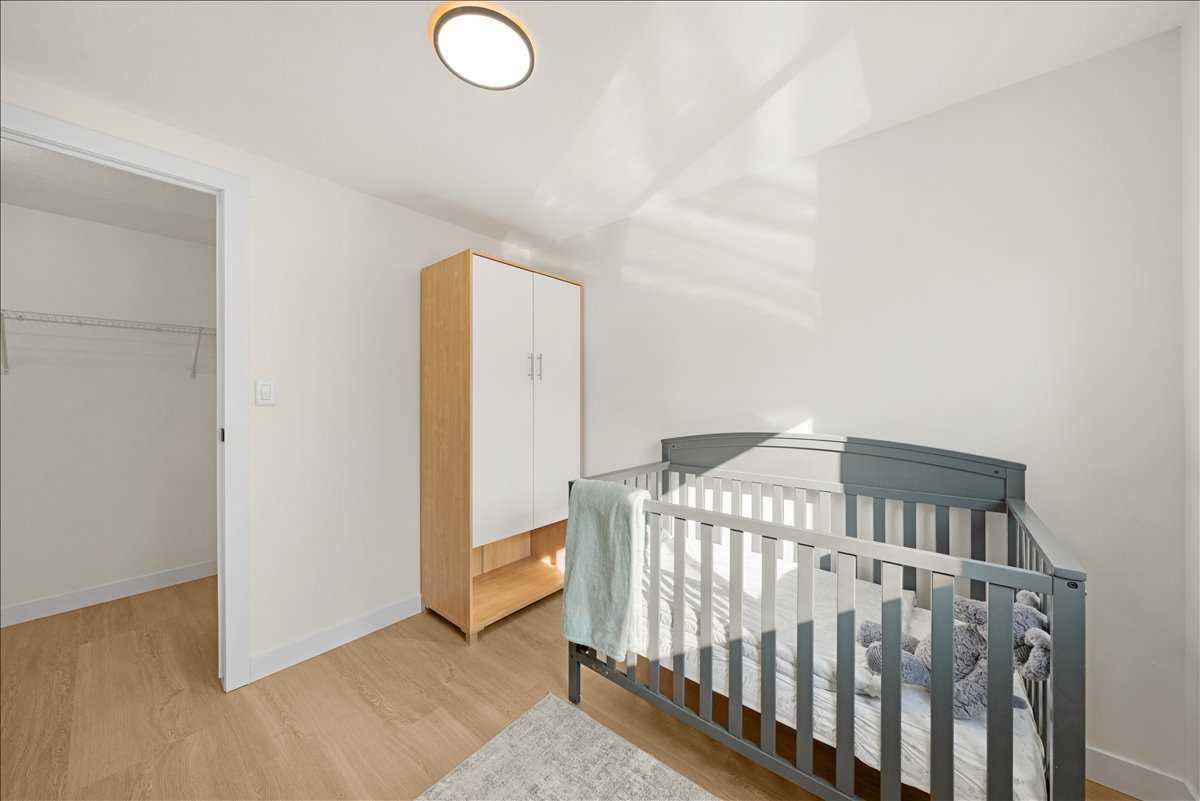 MLS #A2265036 image #10