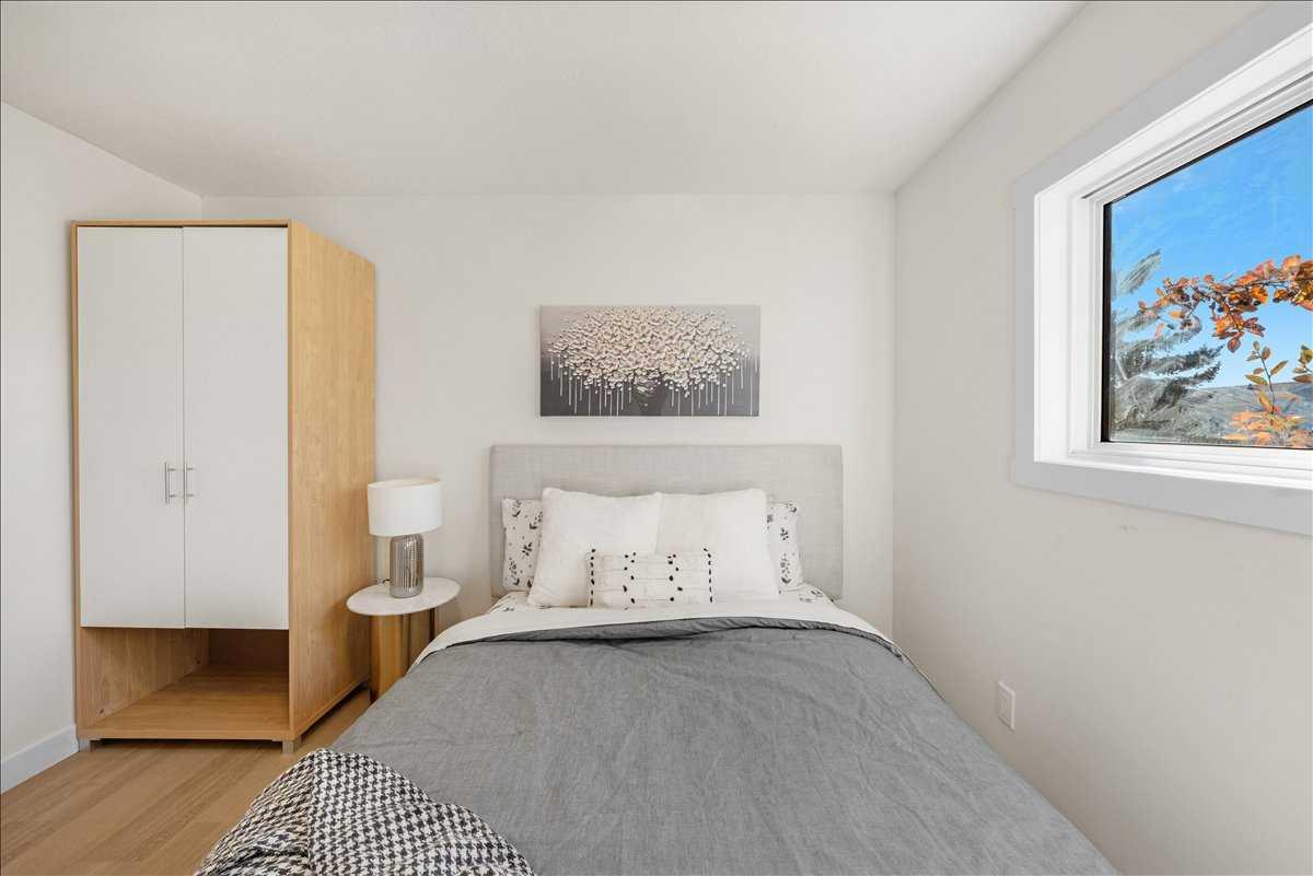 MLS #A2265036 image #12