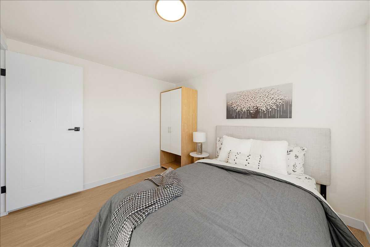 MLS #A2265036 image #13