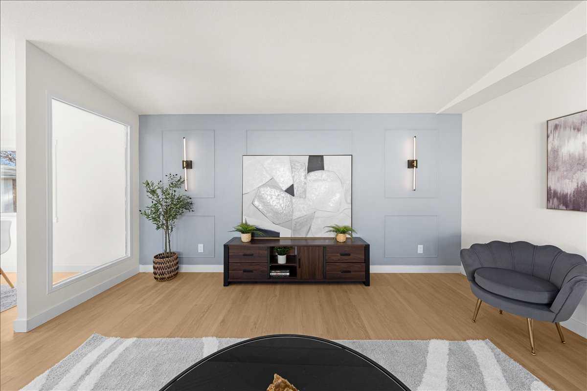 MLS #A2265036 image #16