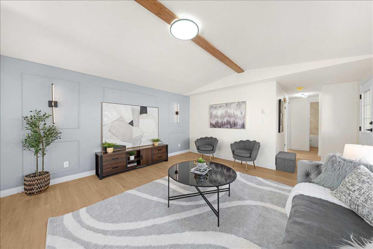 MLS #A2265036 image #17