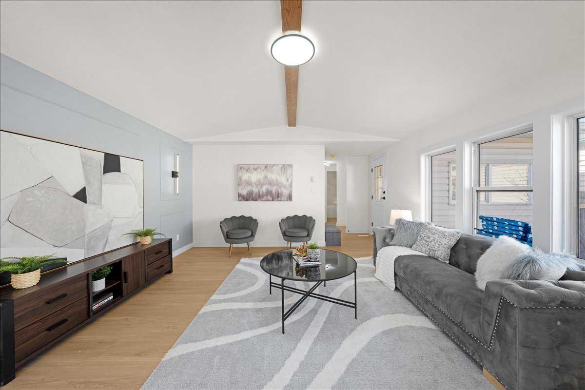 MLS #A2265036 image #18