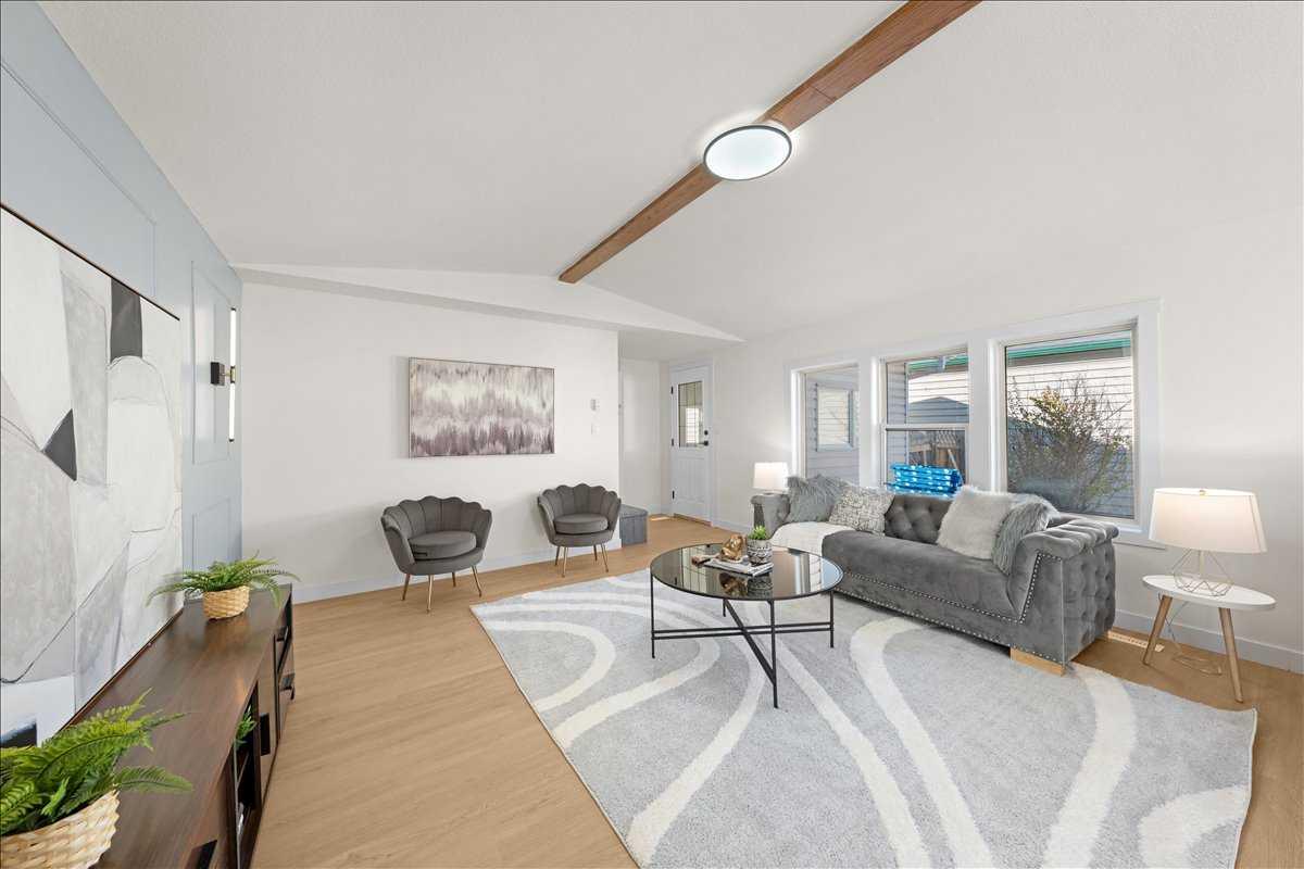 MLS #A2265036 image #19