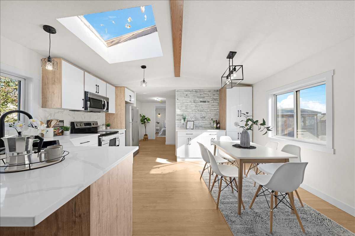 MLS #A2265036 image #20