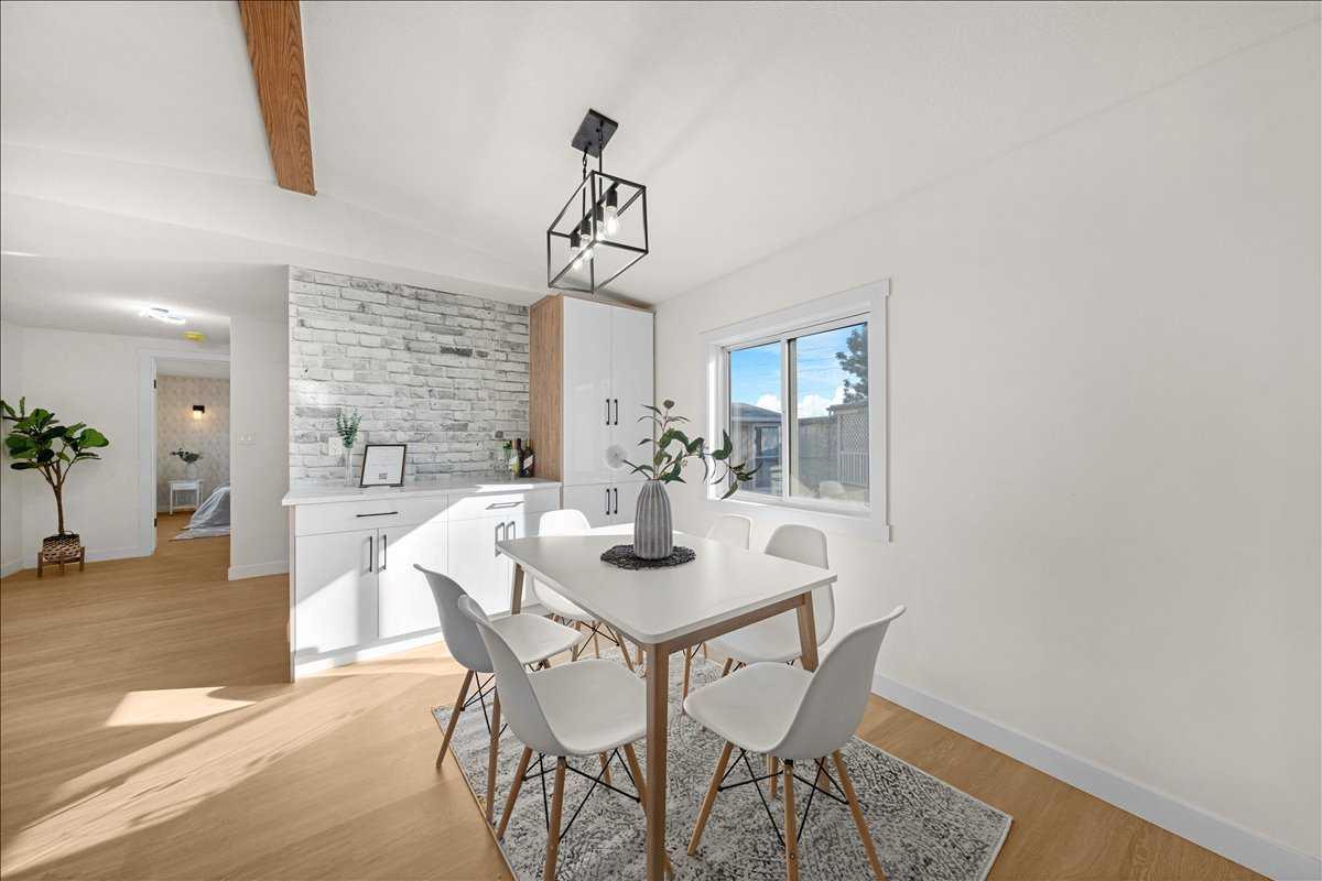 MLS #A2265036 image #21