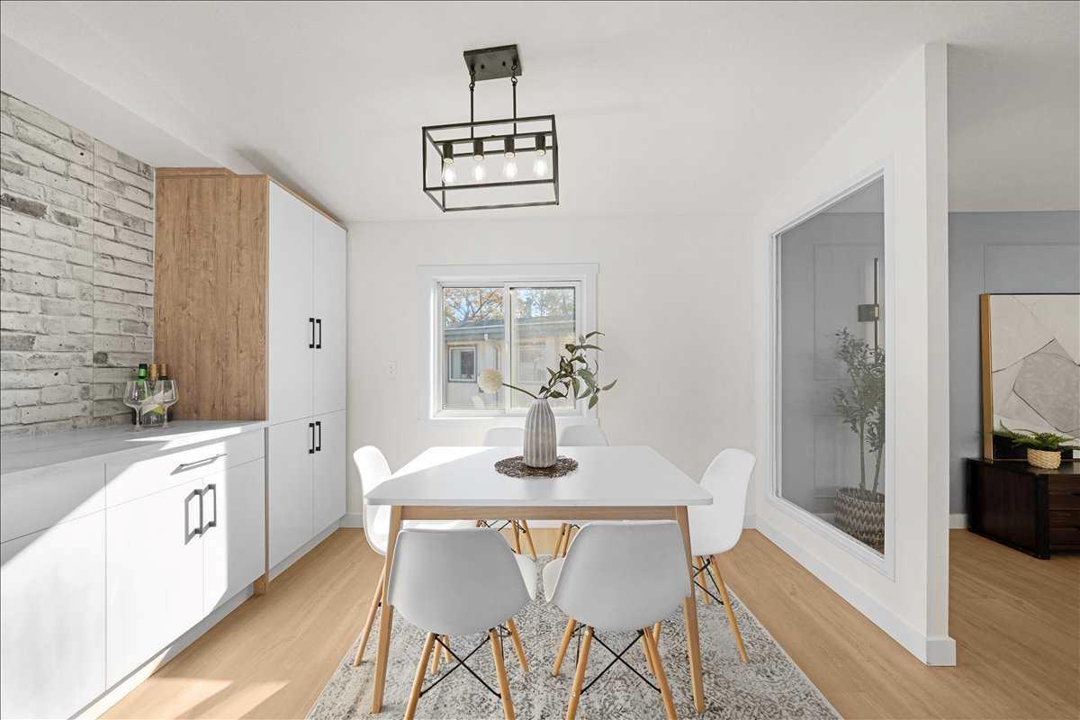 MLS #A2265036 image #22