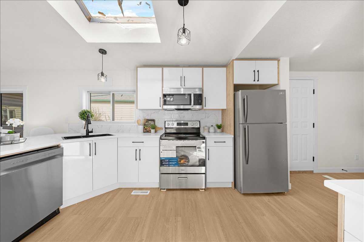 MLS #A2265036 image #23