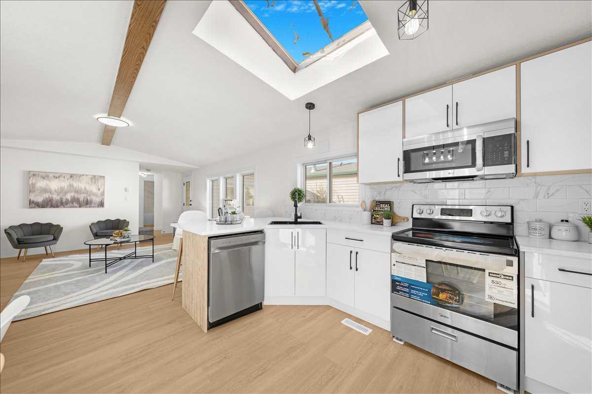 MLS #A2265036 image #24