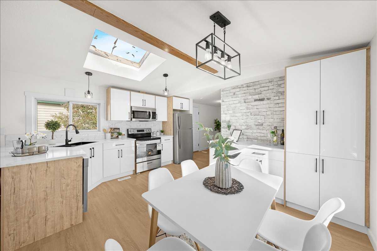 MLS #A2265036 image #25