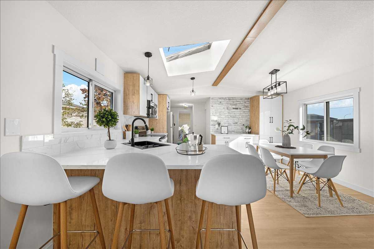 MLS #A2265036 image #26