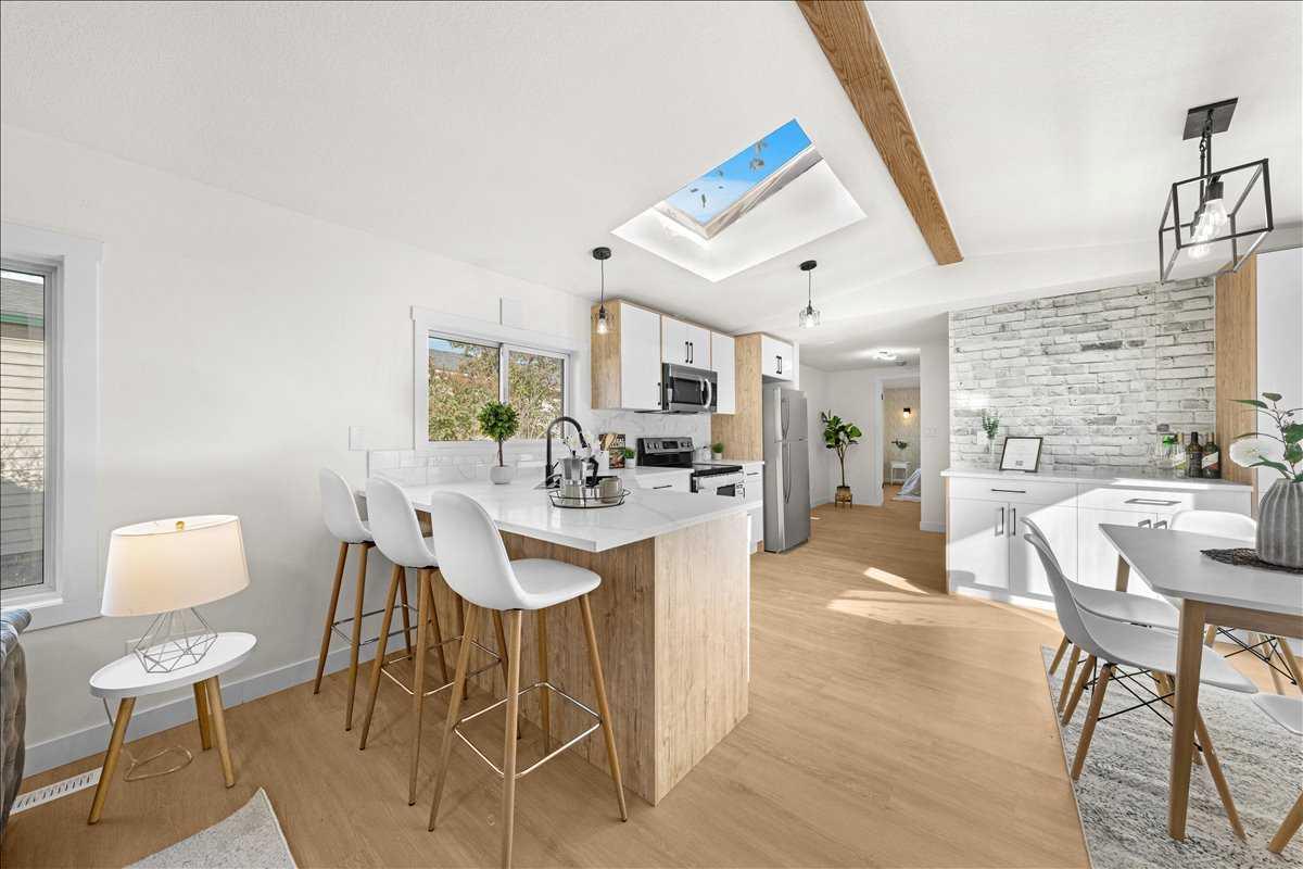 MLS #A2265036 image #27