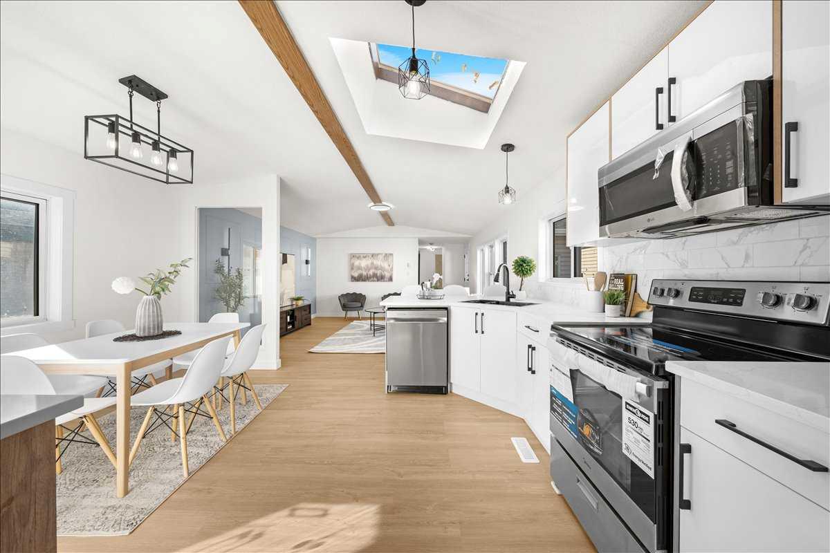 MLS #A2265036 image #28